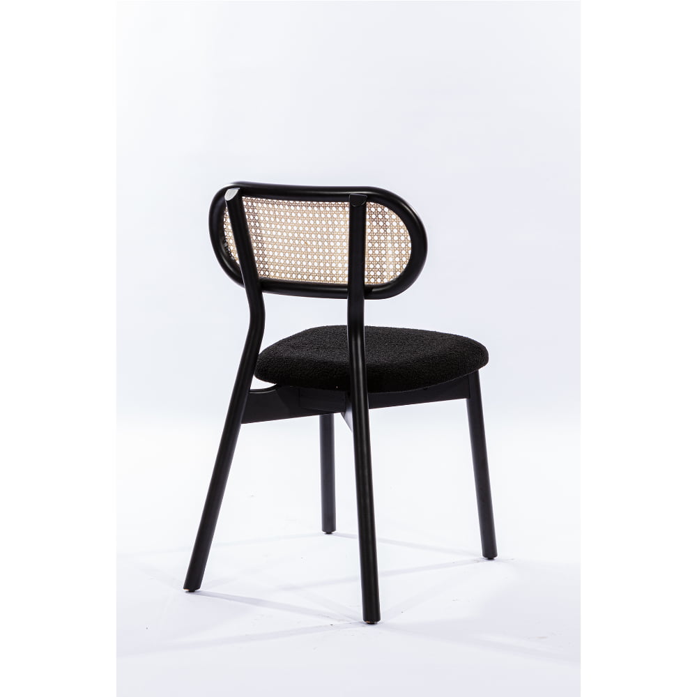 Need restaurant furniture in new york?